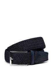 BOSS Black Calinos