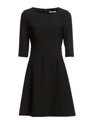 bob50270023_black_001.jpg