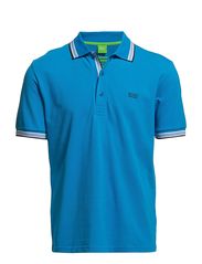 BOSS GREEN GOLF Paddy