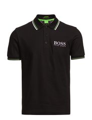 BOSS GREEN GOLF Paddy Pro