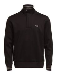 BOSS GREEN GOLF Sweat