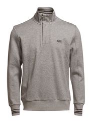 BOSS GREEN GOLF Sweat