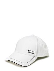 BOSS GREEN GOLF Cap 1