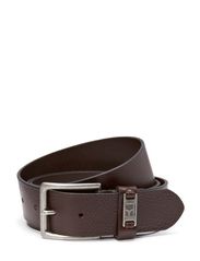 BOSS Orange JACKSON-N - Dark Brown