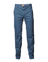 BOSS Orange Schino-Regular-D - Navy