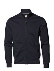 BOSS Orange Victory - Dark Blue