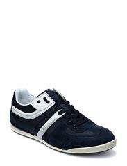 BOSS Orange KEELO - Navy