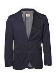BOSS Orange Benne3-W