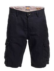 BOSS Orange Strake-Shorts-D
