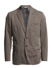 BOSS Orange Benne5-W