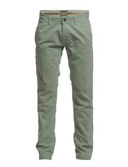 BOSS Orange Schino-Slim1-D