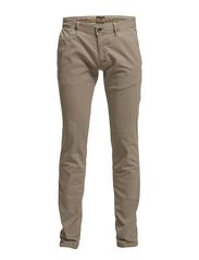 BOSS Orange Schino-Slim1-D