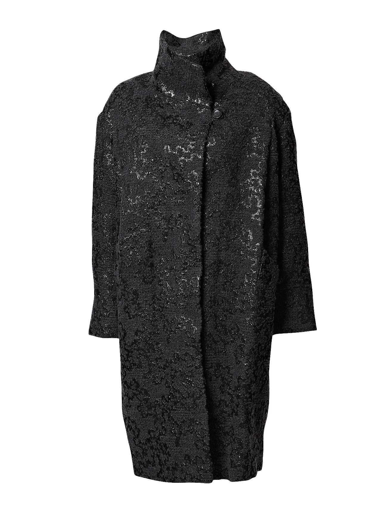 Bruuns Bazaar Coat