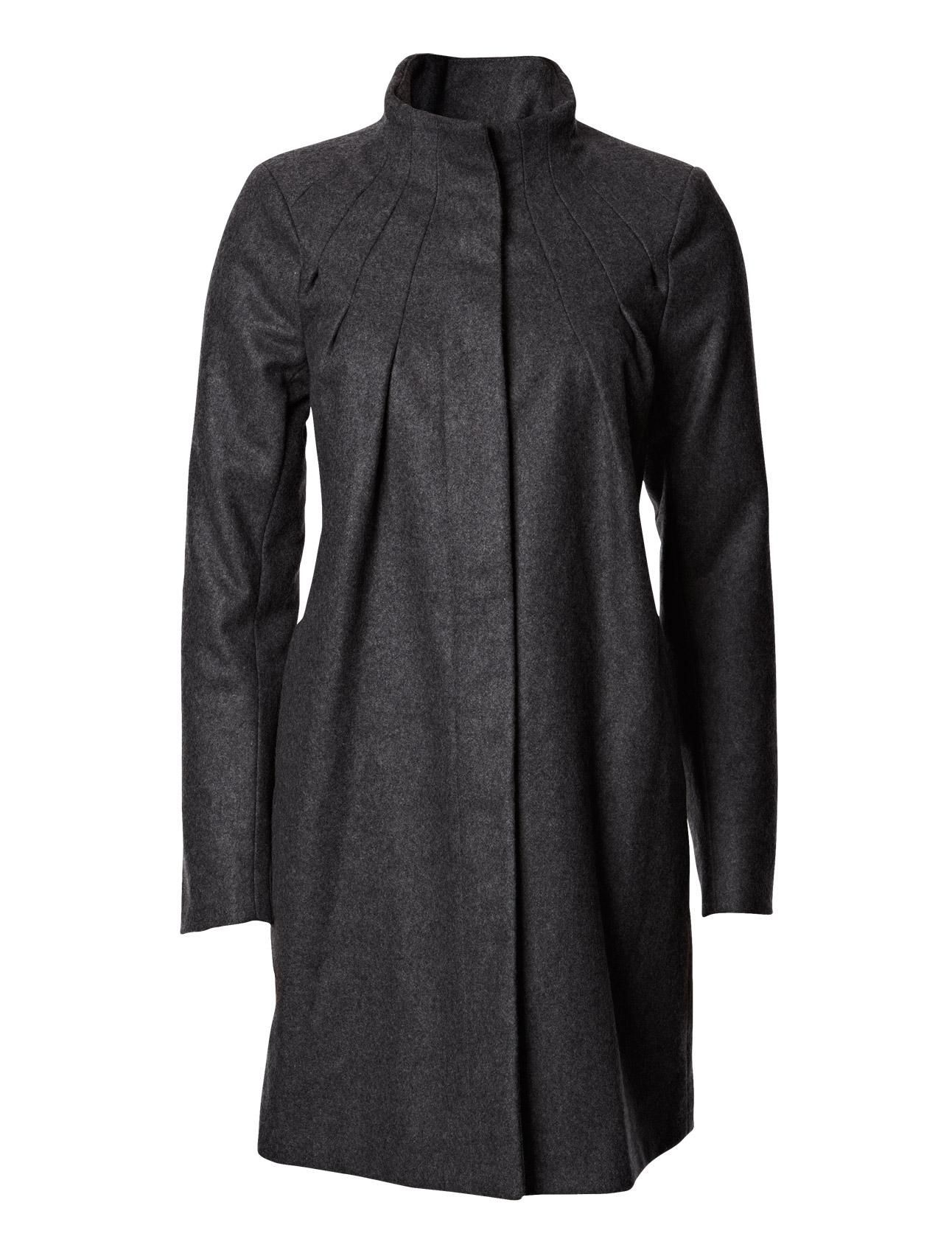 Bruuns Bazaar Coat