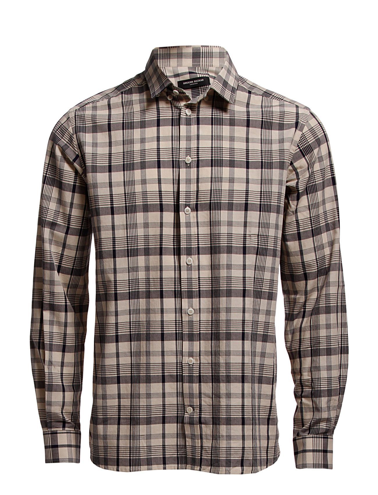 Bruuns Bazaar Shirt