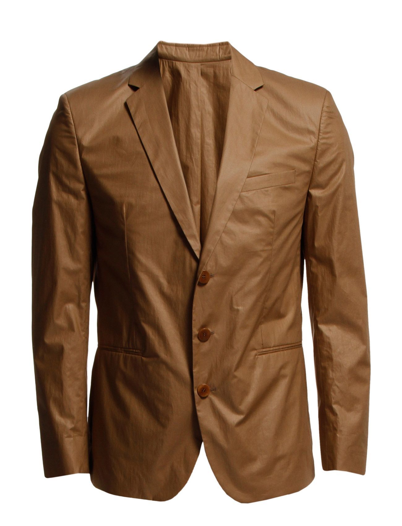 Bruuns Bazaar Jacket