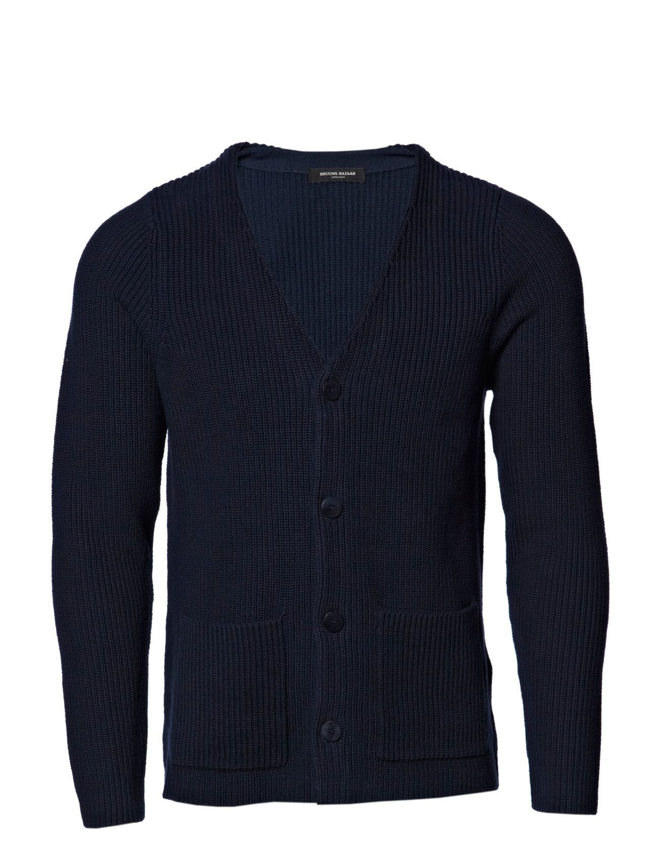 Bruuns Bazaar Cardigan