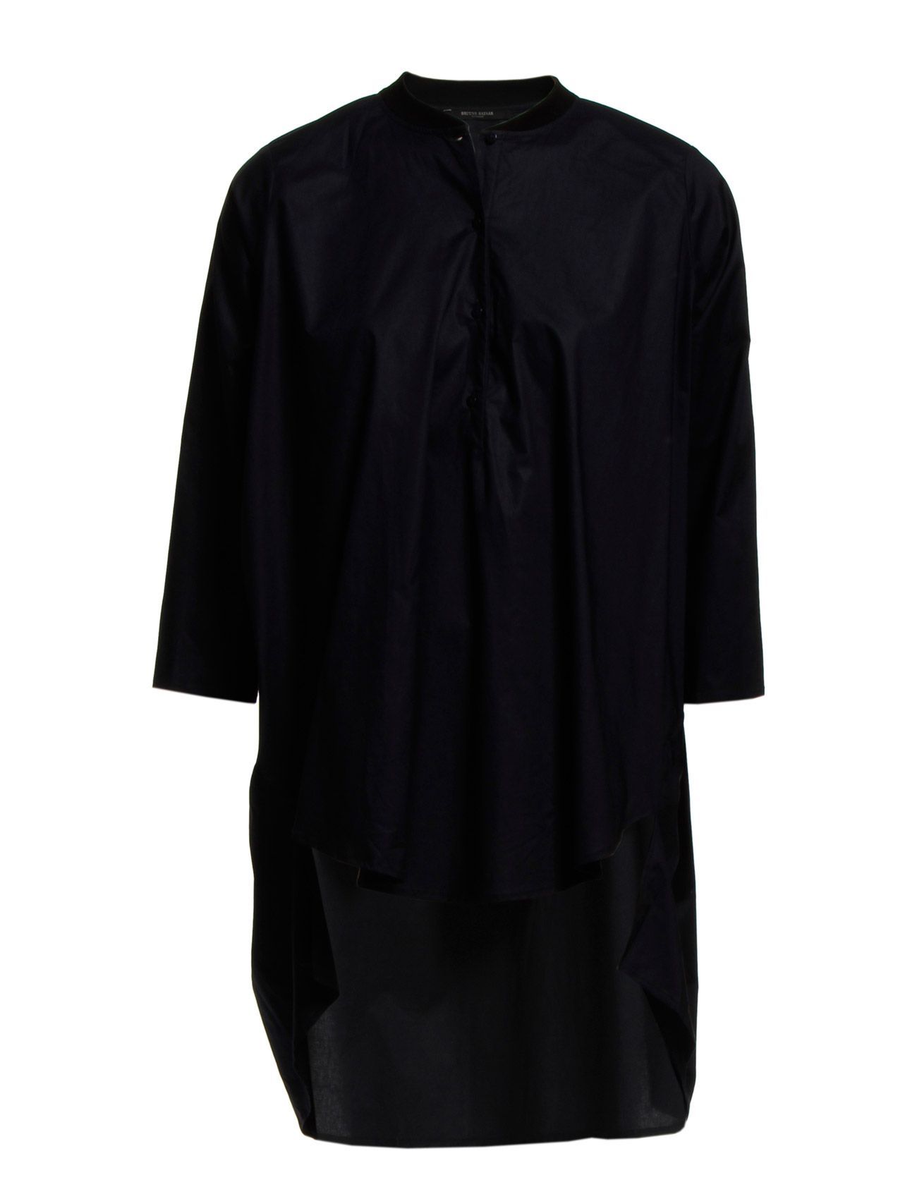 Bruuns Bazaar Blouse