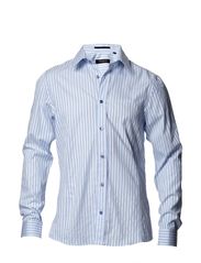 Bruuns Bazaar SHIRT