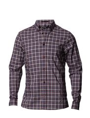 Bruuns Bazaar SHIRT