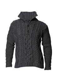 Bruuns Bazaar SWEATER