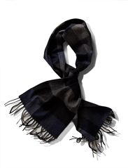 Bruuns Bazaar SCARF