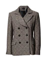 Bruuns Bazaar JACKET