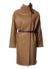 Bruuns Bazaar COAT