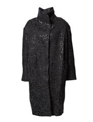 Bruuns Bazaar COAT