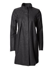Bruuns Bazaar COAT