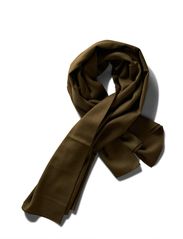 Bruuns Bazaar SCARF