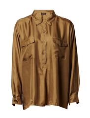 Bruuns Bazaar SHIRT