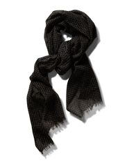 Bruuns Bazaar SCARF
