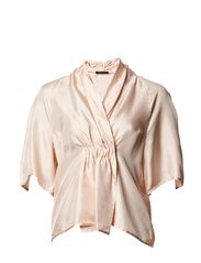 Bruuns Bazaar BLOUSE