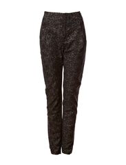Bruuns Bazaar PANTS