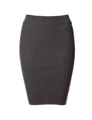 Bruuns Bazaar SKIRT
