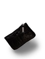 Bruuns Bazaar BAG