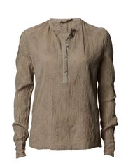 Bruuns Bazaar SHIRT