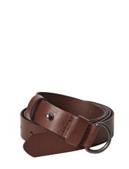 Bruuns Bazaar BELT