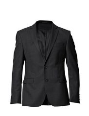 Bruuns Bazaar JACKET