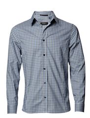 Bruuns Bazaar SHIRT