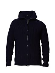 Bruuns Bazaar CARDIGAN