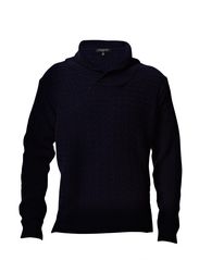 Bruuns Bazaar SWEATER