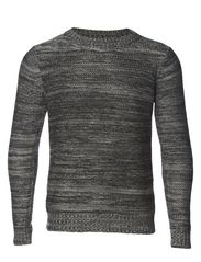 Bruuns Bazaar SWEATER