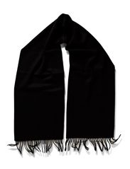 Bruuns Bazaar SCARF