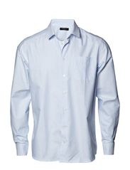 Bruuns Bazaar Shirt