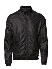 Bruuns Bazaar Blouson