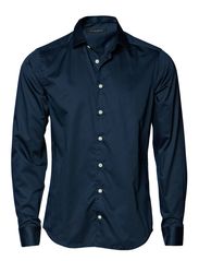 Bruuns Bazaar Shirt