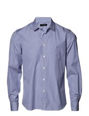 Bruuns Bazaar Shirt