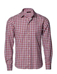 Bruuns Bazaar Shirt